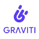 graviti-diffus Logo