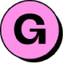 dall-e-bulk-image-generator Logo