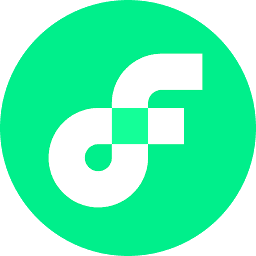 hireflow-net Logo