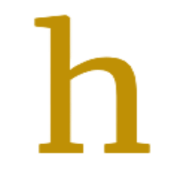 honeybear-ai Logo