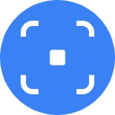 hovercode Logo