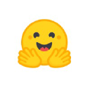 starchat-playground Logo