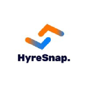 hyresnap-resume-builder Logo