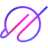 iconifyai Logo