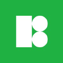 face-swapper-by-icons8 Logo