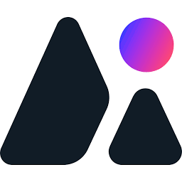 imagewith-ai Logo