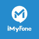 imyfone-ultrarepair Logo