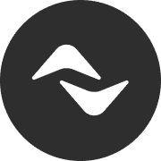 trill Logo