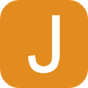 jamorphosia Logo