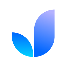 jobwizard Logo