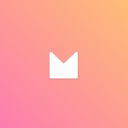milo Logo