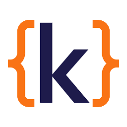 kadoa Logo