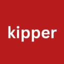 kipper Logo