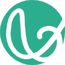 Lavo Logo