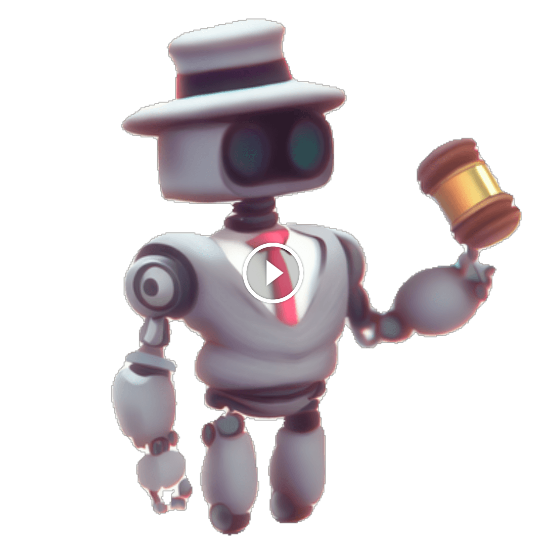 legalese-decoder Logo