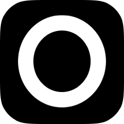 Lex Logo