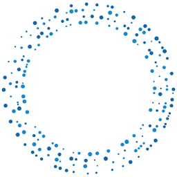 LMNT Logo