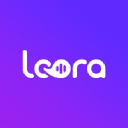 loora Logo
