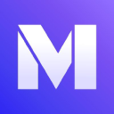 maimovie Logo