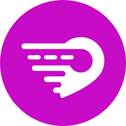 rapid-editor Logo