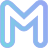 micromusic Logo