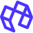 mootion Logo