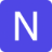 newarc-ai Logo