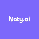 noty-ai Logo