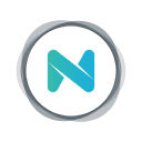 novoresume Logo