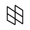 numerous-ai Logo