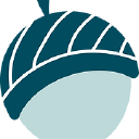 nutshell-summaries Logo