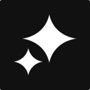octolane-ai Logo