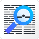 DomainsGPT Logo