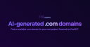 onlycoms Logo