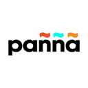 panna-ai-resume-builder Logo