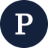 PatternedAI Logo