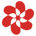 petal Logo