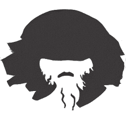 ask-a-philosopher Logo