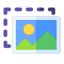 photokit Logo