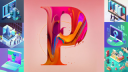 Pictorial Logo