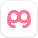 piggy-quiz-maker Logo