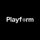 facemix-by-playform Logo