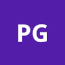 playlistgeniusai Logo