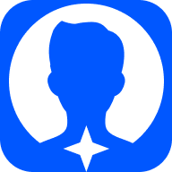 plotpilot Logo