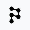polymer Logo