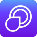 prospre Logo