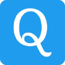 Questgen Logo