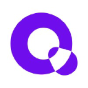 quinvio-ai Logo