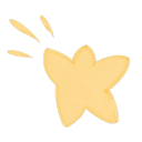 Rapidely Logo