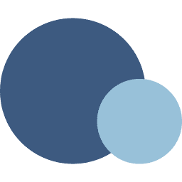 recapiogpt Logo